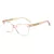 Kate Spade KS Payton 35J 50 Women glasses