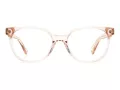 Kate Spade KS Payton 35J 50 Women glasses