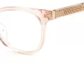 Kate Spade KS Payton 35J 50 Women glasses