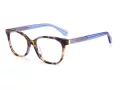 Kate Spade KS Payton XP8 52 Women glasses