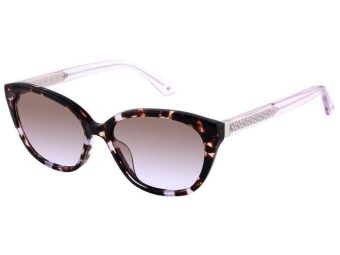 Kate Spade KS Philippa/G/S B3V/QR 54 Women sunglasses