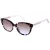 Kate Spade KS Philippa/G/S B3V/QR 54 Women sunglasses