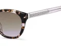 Kate Spade KS Philippa/G/S B3V/QR 54 Women sunglasses
