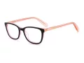 Kate Spade KS Pia 3H2 45 Children glasses