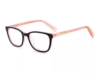 Kate Spade KS Pia 3H2 45 Children glasses