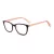 Kate Spade KS Pia 3H2 45 Children glasses