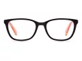 Kate Spade KS Pia 3H2 45 Children glasses