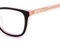 Kate Spade KS Pia 3H2 45 Children glasses