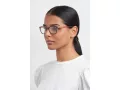 Kate Spade KS Pia 3H2 47 Children glasses