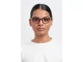 Kate Spade KS Pia 3H2 47 Children glasses