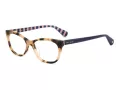 Kate Spade KS Posi SX7 51 Women glasses