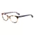 Kate Spade KS Posi SX7 51 Women glasses