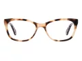 Kate Spade KS Posi SX7 51 Women glasses