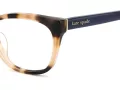 Kate Spade KS Posi SX7 51 Women glasses