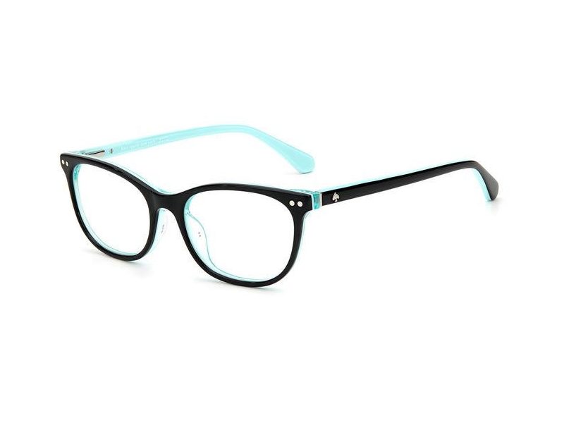 Kate Spade KS Raelynn 807 51 Women glasses