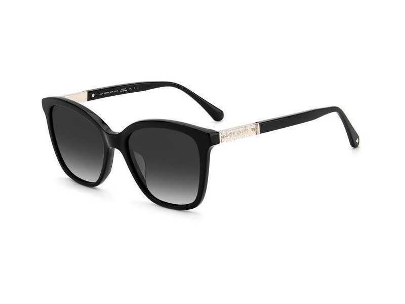 Kate Spade KS Reena/S 807/WJ 53 Women sunglasses