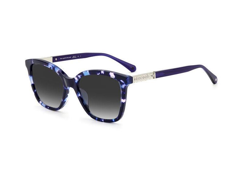 Kate Spade KS Reena/S JBW/9O 53 Women sunglasses