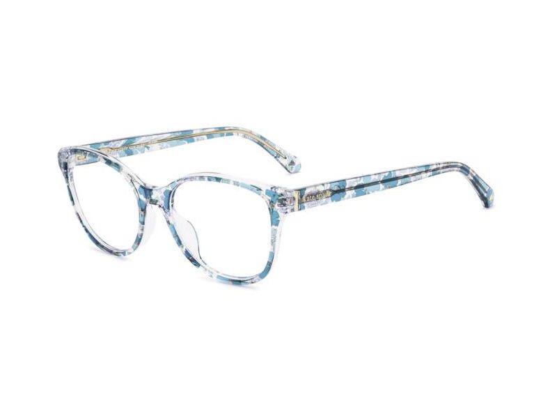 Kate Spade KS Rosalind/G S6F 50 Women glasses