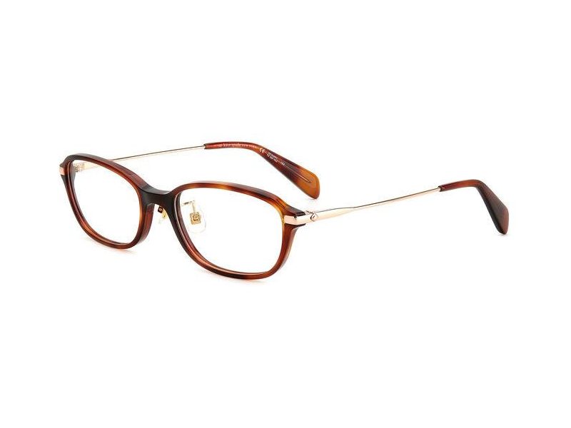 Kate Spade KS Sarai/F 086 53 Women glasses