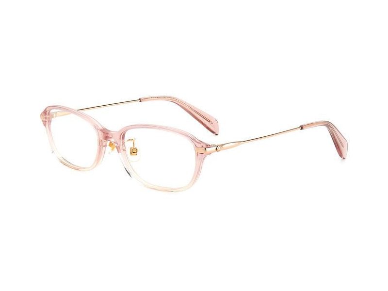 Kate Spade KS Sarai/F 35J 53 Women glasses