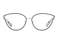 Kate Spade KS Scarletta/G LKS 53 Women glasses
