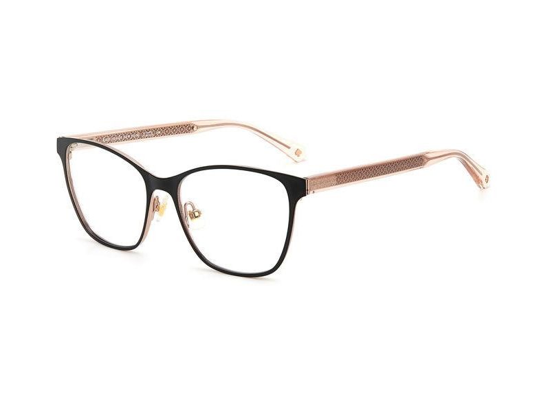 Kate Spade KS Seline 807 53 Women glasses