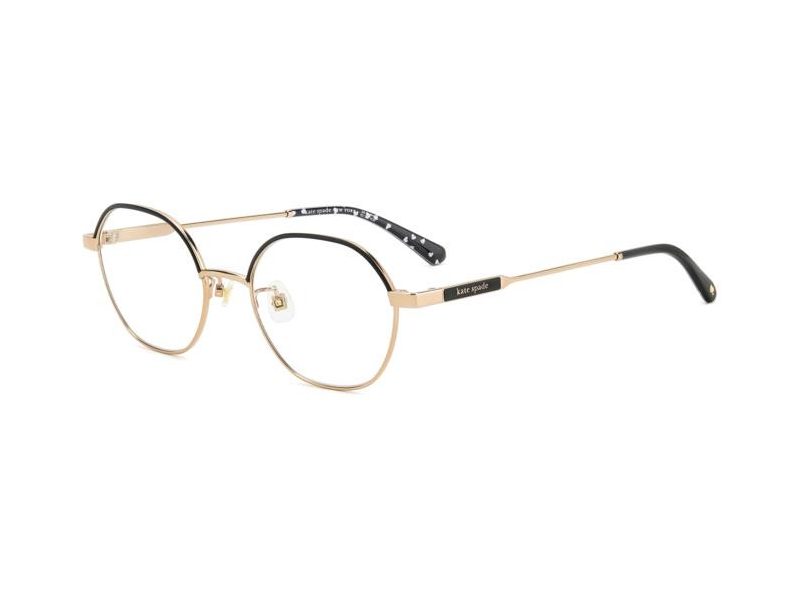 Kate Spade KS Starlie/FJ 807 49 Women glasses