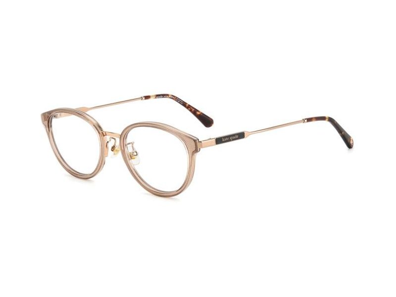 Kate Spade KS Sula/FJ SQG 50 Women glasses
