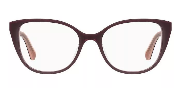 Kate Spade KS Taya B3V 52 Women glasses - Contact lenses, su display picture 1