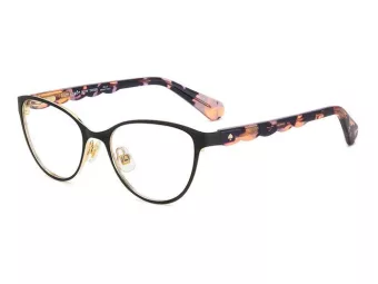 Kate Spade KS Tillie 807 46 Children glasses