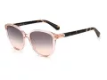 Kate Spade KS Vienne/G/S 35J/FF 54 Women sunglasses