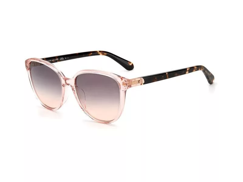 Kate Spade KS Vienne/G/S 35J/FF 54 Women sunglasses