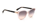 Kate Spade KS Vienne/G/S 35J/FF 54 Women sunglasses