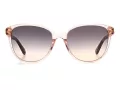 Kate Spade KS Vienne/G/S 35J/FF 54 Women sunglasses