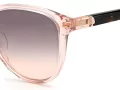 Kate Spade KS Vienne/G/S 35J/FF 54 Women sunglasses