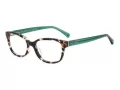 Kate Spade KS Violette HT8 51 Women glasses