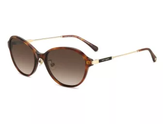 Kate Spade KS Vonnie/F/S 086/HA 56 Women sunglasses