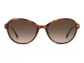 Kate Spade KS Vonnie/F/S 086/HA 56 Women sunglasses