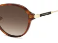 Kate Spade KS Vonnie/F/S 086/HA 56 Women sunglasses