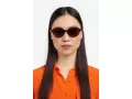 Kate Spade KS Vonnie/F/S 086/HA 56 Women sunglasses