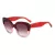 Kate Spade KS Winslet/G/S 92Y/3X 55 Women sunglasses