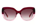 Kate Spade KS Winslet/G/S 92Y/3X 55 Women sunglasses