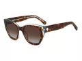 Kate Spade KS Yolanda/S 086/LA 51 Women sunglasses