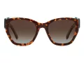 Kate Spade KS Yolanda/S 086/LA 51 Women sunglasses