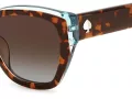 Kate Spade KS Yolanda/S 086/LA 51 Women sunglasses