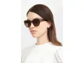 Kate Spade KS Yolanda/S 086/LA 51 Women sunglasses
