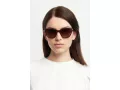 Kate Spade KS Yolanda/S 086/LA 51 Women sunglasses