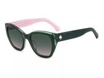 Kate Spade KS Yolanda/S 1ED/JP 51 Women sunglasses