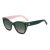 Kate Spade KS Yolanda/S 1ED/JP 51 Women sunglasses