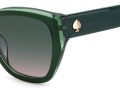Kate Spade KS Yolanda/S 1ED/JP 51 Women sunglasses